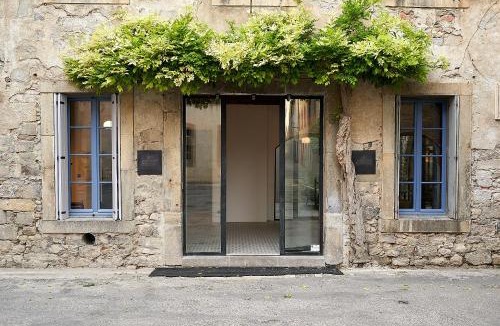 Lagrasse Apartment | Bouquerie Lagrasse