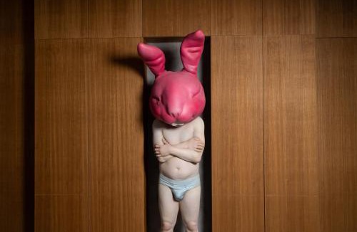 Lagrasse Apartment | Bouquerie Lagrasse