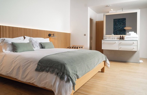 Lagrasse House | Bouquerie Lagrasse