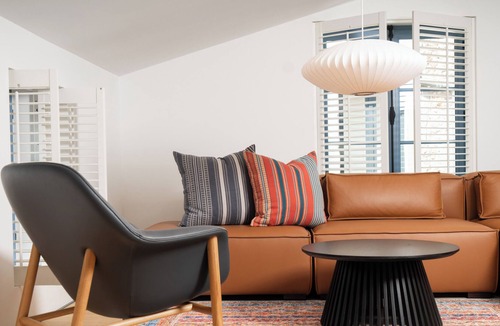 Lagrasse House | Bouquerie Lagrasse
