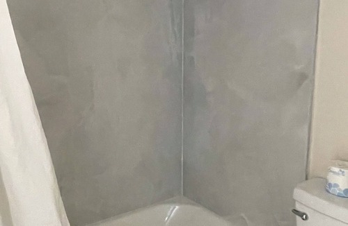 Bardstown Hotel | Bourbon Capital Inn