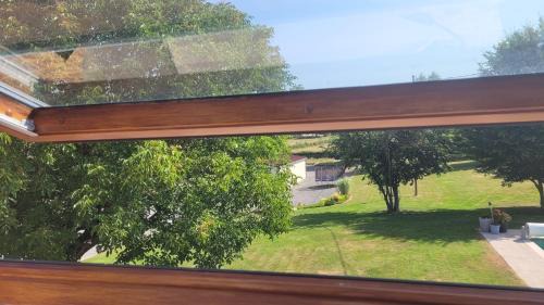 Bourbon-Lancy Bed & Breakfast | Bourbon Lancy 71