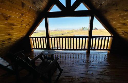 Harrodsburg House | Bourbon Retreat With Hot Tub-7