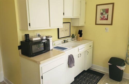 Old Louisville House | Bourbon & Way Beyond!