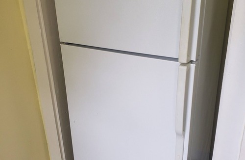 Old Louisville House | Bourbon & Way Beyond!