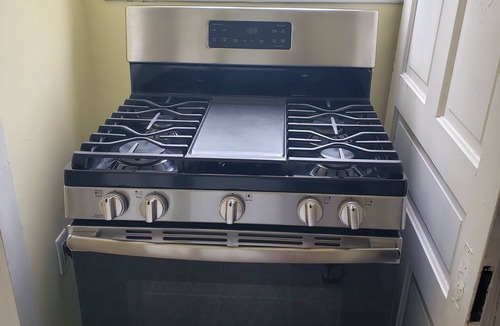 Old Louisville House | Bourbon & Way Beyond!