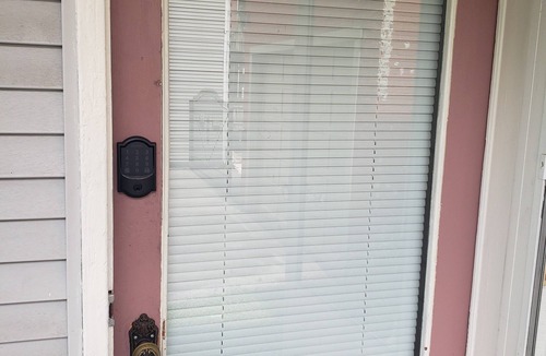 Old Louisville House | Bourbon & Way Beyond!