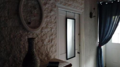 Le Bailleul House | Bourg Joly