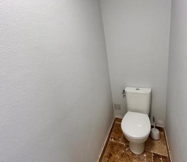 Bourges Apartment | Bourges Home