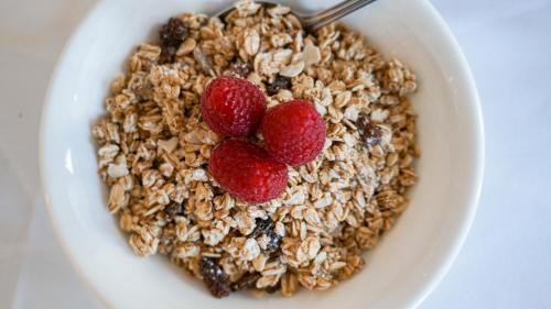 Shanklin Hotel | Bourne Hall Country Hotel