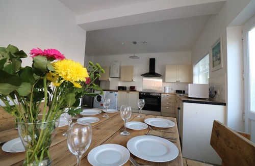 Bournemouth House | Bournemouth Getaway for 14