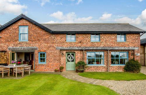 Guisborough House | Bousdale Mill Cottage
