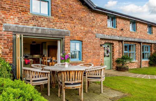 Guisborough House | Bousdale Mill Cottage