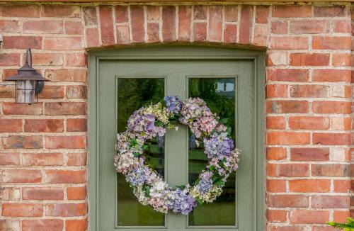 Guisborough House | Bousdale Mill Cottage