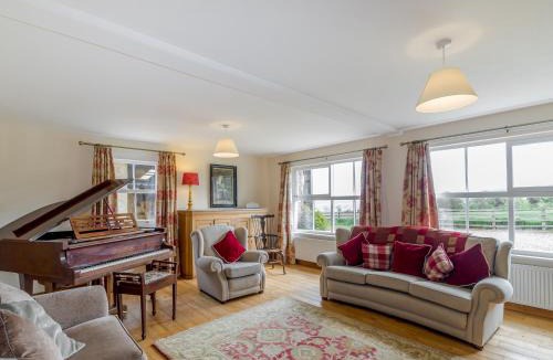 Guisborough House | Bousdale Mill Cottage