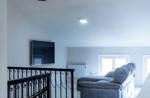 Puig House | Boutique House - Beach and Valencia