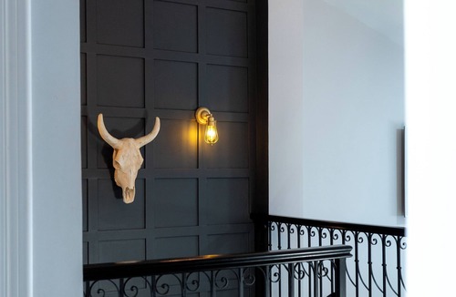 Puig House | Boutique House - Beach and Valencia