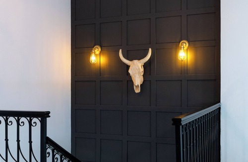 Puig House | Boutique House - Beach and Valencia