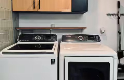 Willow Glen House | Boutique 1BR Private Unit with AC, Silicon Valley, 5 min Santana Row, fast WiFi