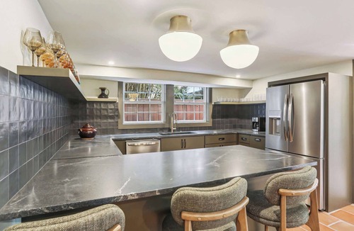 Faubourg Marigny Bed & Breakfast | Boutique 9BR Unit with Pool | Steps from French Q