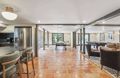 Faubourg Marigny Bed & Breakfast | Boutique 9BR Unit with Pool | Steps from French Q