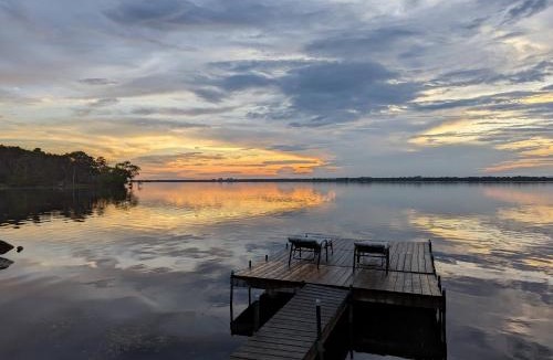 Rossmore House | Boutique Accommodation in PEC - Suite 4