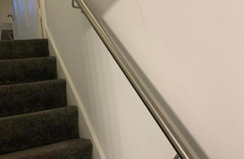 Belsize Apartment | Boutique Accommodation