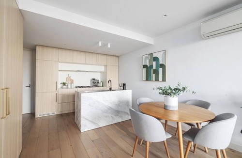 Balwyn North Apartment | Boutique Apartment in Balwyn North