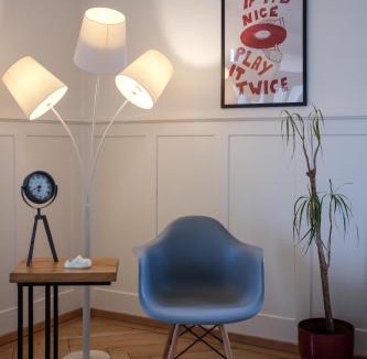 Meggen Apartment | Boutique Apartment Lakeview Luzern 2