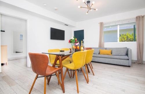 West Avenue Apartment | Boutique Apartments SoBe