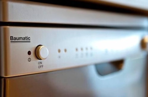 Mairangi Bay Apartment | Boutique Beach Accommodation, Cameron House