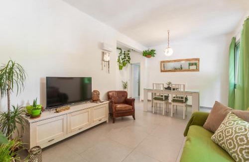 Mataro Apartment | Boutique Beach Mataró