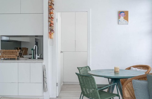 Bondi Beach House | BOUTIQUE BONDI ESCAPE / BONDI BEACH