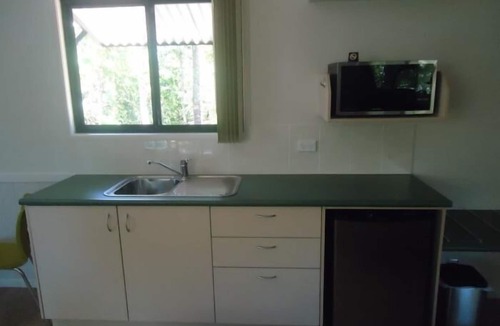 Wongaling Beach House | Boutique Bungalows