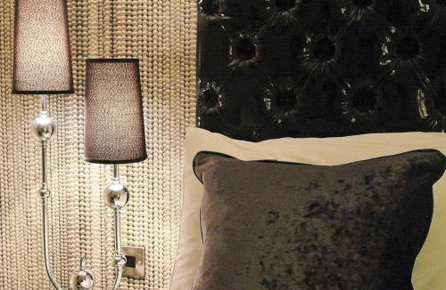 Worcester Hotel | Boutique By Browns