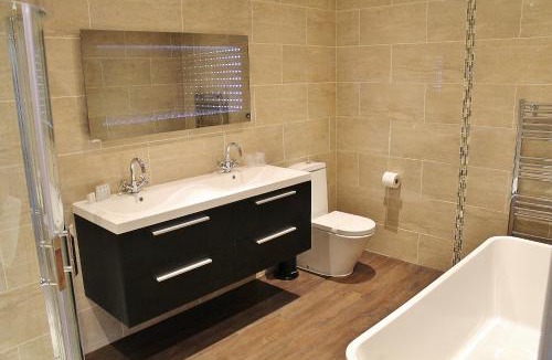 Worcester Hotel | Boutique By Browns