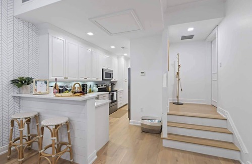 Palm Beach Apartment | Boutique condo w/oceanfront & walk to Worth Ave