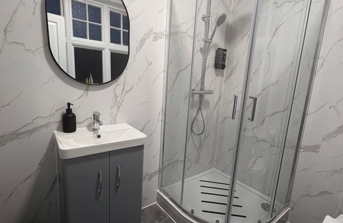 Southwold Hotel | Boutique Double with Coastal Charm