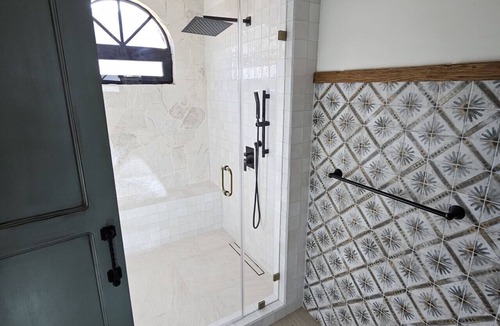 Valle de Guadalupe Bed & Breakfast | Boutique Escape in Valle de Guadalupe