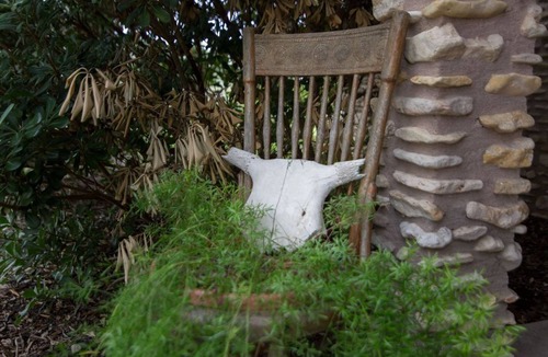 Georgetown House | Boutique Farm Stay — Thoughtfully Designed