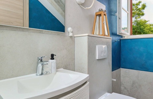 Dubrovnik Hotel | Boutique Garden Rooms