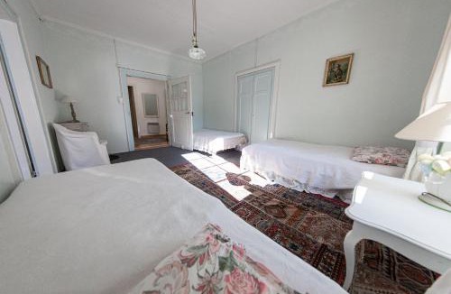Campocologno Bed & Breakfast | Boutique Guesthouse Stazione