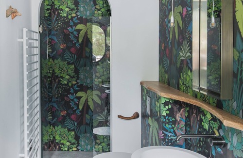 Port Hercule Hotel | Boutique Hôtel Miramar