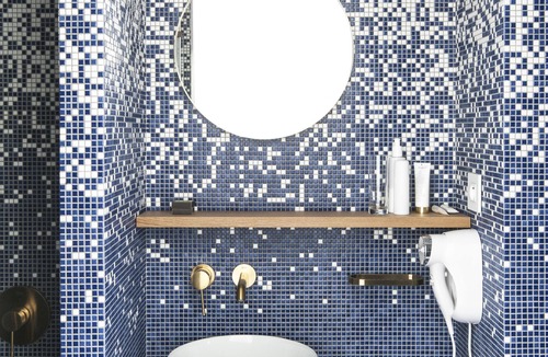 Port Hercule Hotel | Boutique Hôtel Miramar