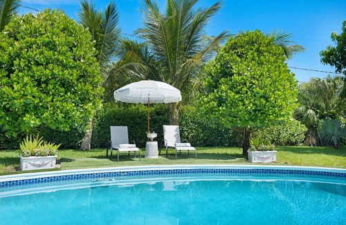Lake Clarke Shores House | Boutique Home with Pool