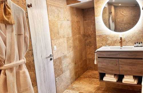 Castello d'Empuries Hotel | Boutique Hotel Comtal Empuries