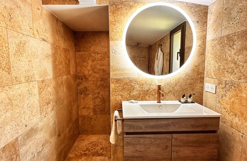 Castello d'Empuries Hotel | Boutique Hotel Comtal Empuries