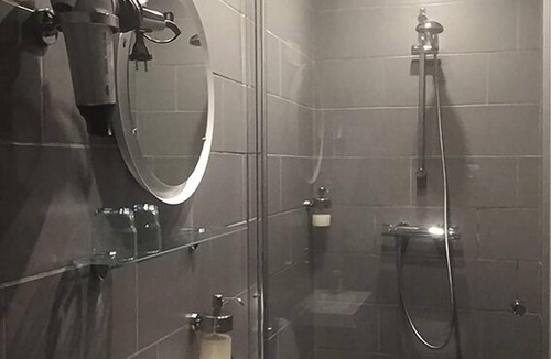 Saint-Amand-Montrond Bed & Breakfast | Boutique Hotel B&B Fleurie