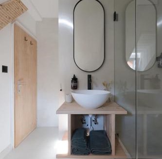 Engadin Scoul Hotel | Boutique Hotel ÜJA Scuol