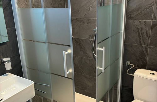 Ringgenberg Hotel | Boutique Hotel Alpina (Adults only)